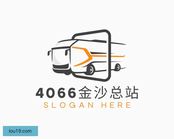 关于4066金沙总站